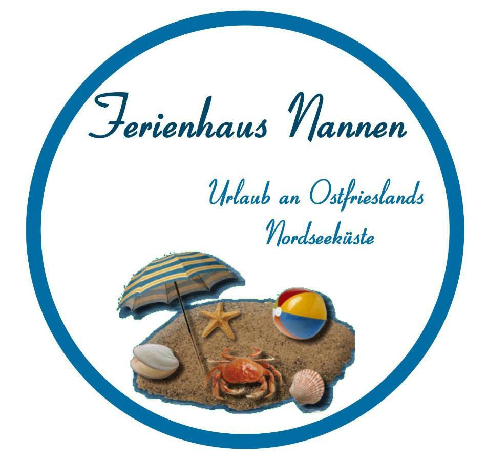 Nannen *
